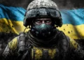 La contraofensiva ucraniana se acerca: Rusia siente la presión