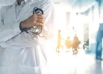Satisfacción de los pacientes psiquiátricos en Israel: un vistazo a la calidad del tratamiento