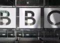 La BBC tergiversa muerte accidental de palestino para criticar a Israel