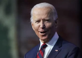 La administración Biden cesa la cooperación científica con Israel en “Cisjordania, los Altos del Golán y en Jerusalén Este”
