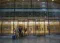 BlackRock adquiere proveedor de préstamos israelí Kreos Capital