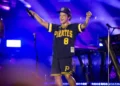 Bruno Mars añade segundo concierto en Tel Aviv tras agotar entradas