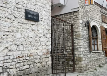 Nuevos Museos Judíos en Albania: Proyectos en Vlora y Tirana