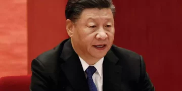 China inicia las primeras conversaciones antiterroristas con Irán y Pakistán