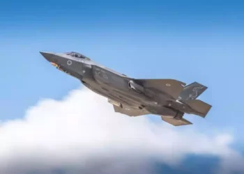 Las FDI finalizan simulacro estratégico contra Irán y sus proxys