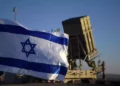 Israel destaca por sus impresionantes exportaciones de defensa en 2022