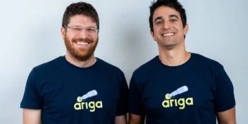 La empresa israelí de plataformas en la nube Ariga recauda $18 millones