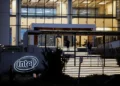 Intel Israel establece récord de exportaciones pese a dificultades laborales