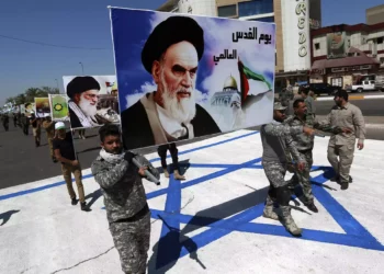 Irak: una creciente amenaza para Israel y sus implicaciones en la región