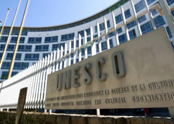 Miembros de Unesco se reúnen para aprobar retorno de EE. UU.