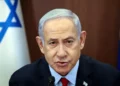 Reuniones de alto nivel en Israel sobre la situación en Rusia
