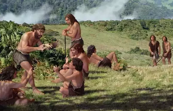 Genes Neandertales siguen afectando a los humanos, Estudio
