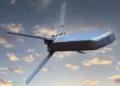 Nuevas defensas contra drones y misiles de Elbit Systems