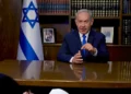 Netanyahu a Sky News: Esta es nuestra patria ancestral