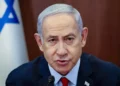 Mensaje de Netanyahu en Tisha B'Av: Podemos llegar a acuerdos