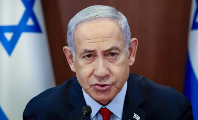 Mensaje de Netanyahu en Tisha B’Av: Podemos llegar a acuerdos