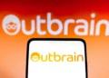 Outbrain presenta su nueva plataforma publicitaria basada en IA