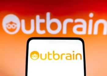 Outbrain presenta su nueva plataforma publicitaria basada en IA