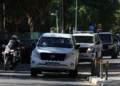 El Mosad ayudó a desarticular célula terrorista iraní en Chipre