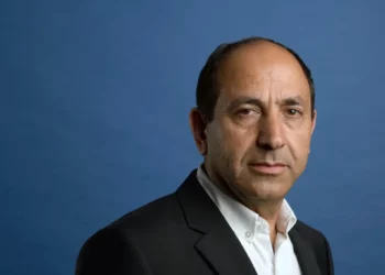 Rami Levi considera asociación con Auchan para impulsar sus sucursales en Israel