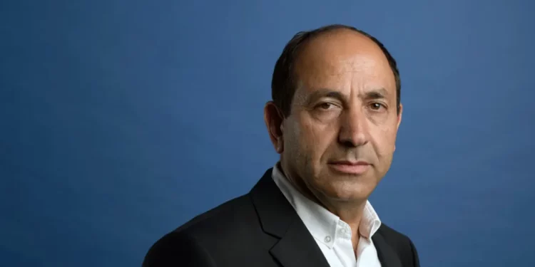 Rami Levi considera asociación con Auchan para impulsar sus sucursales en Israel