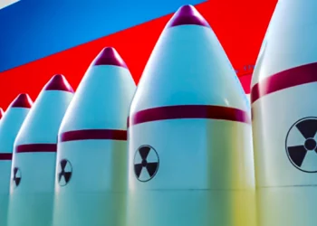 Casa Blanca busca diálogo con Rusia sobre control de armas nucleares