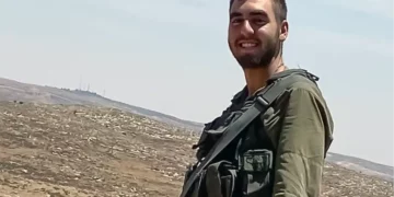 FDI suspende entrenamiento tras muerte accidental de un soldado