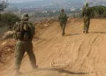 Soldados árabes de las FDI en video: “Israel puede irse al infierno”