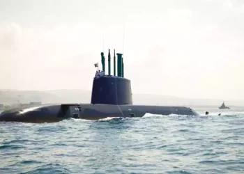 Los retos por la recuperación del submarino desaparecido