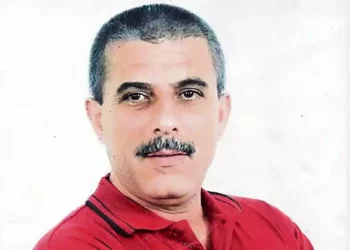 Israel niega liberación anticipada a moribundo terrorista Walid Daqqa
