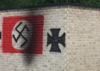 Australia planea prohibir símbolos nazis para combatir el extremismo