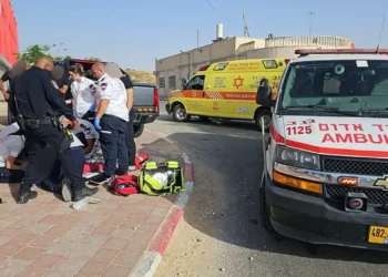 Extraña muerte de menor en Hura provoca investigación