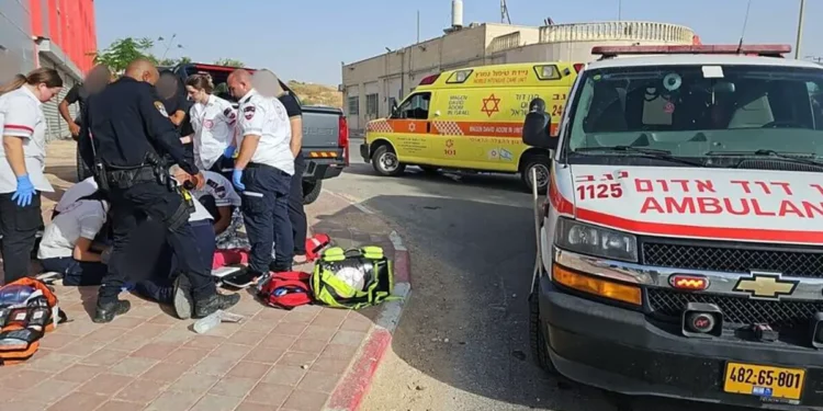 Extraña muerte de menor en Hura provoca investigación