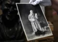 Museo suizo investiga vínculos nazis del “rey de los payasos” Grock