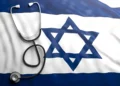 Israel: Líder mundial en innovación médica