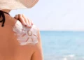 Pruebas gratuitas de cáncer de piel en las playas de Israel