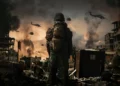 Ucrania asesta golpe al arsenal “zombi” de Putin