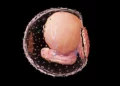 Embrión sintético: sin espermatozoides ni óvulos