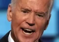El “tío Joe” Biden propenso a estallidos de ira en privado