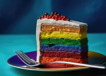 Pastelería kosher rechaza el pedido de dulces del “orgullo”