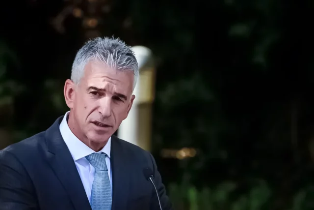 El Mossad frustró 27 intentos iraníes contra objetivos israelíes