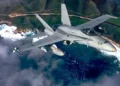 F-18 a Ucrania: ¿Australia esquiva la jugada o arma su ajedrez?