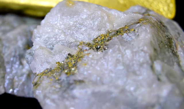 La “fiebre del oro verde”: demanda se dispara