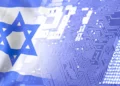 Israel invierte 36M de NIS en formación en tecnología avanzada