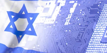 Israel invierte 36M de NIS en formación en tecnología avanzada