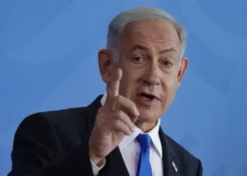 Netanyahu reafirma la resolución de Israel contra el terrorismo tras el ataque en Tel Aviv