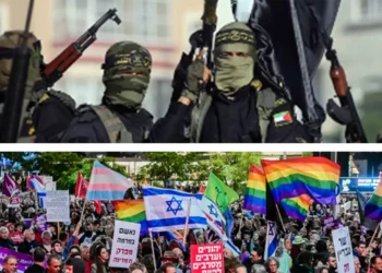Yihad Islámica: Aprovecharmeos la crisis de Israel para la guerra