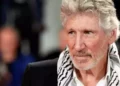 Antisemitismo de Roger Waters condenado por grupos judíos