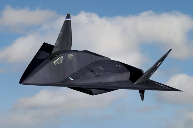 SR-91 Aurora: La Alquimia del Poder Aéreo y la Sombra de Mach 6