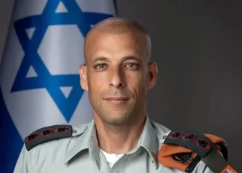 Israel designa su primer enlace militar en Marruecos reforzando lazos de seguridad